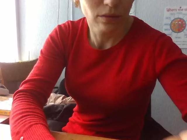 BabyLove4432 from BongaCams