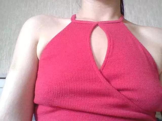BabyML from BongaCams is Freechat
