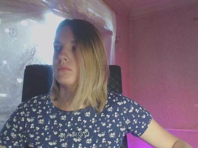 babymuro4ka from BongaCams