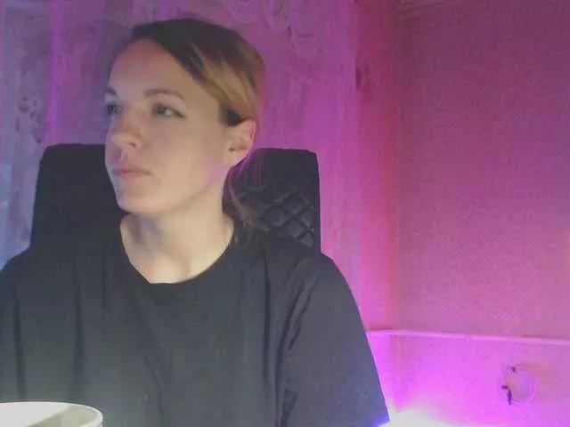 babymuro4ka from BongaCams