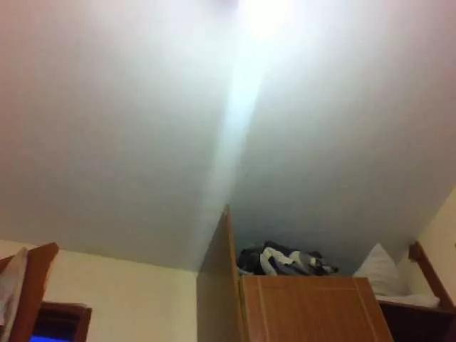 babyroshan from BongaCams