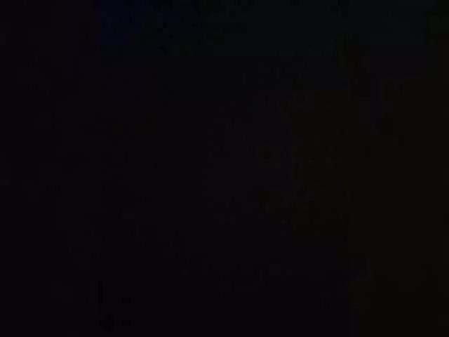 BabySweet6 from BongaCams
