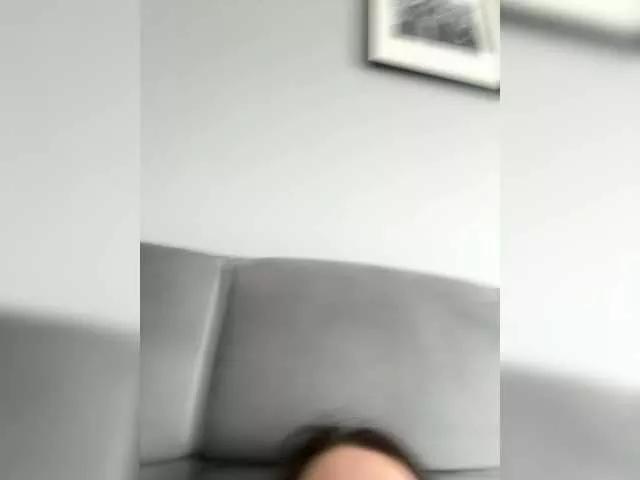 babyymommyanddadyy from BongaCams is Freechat