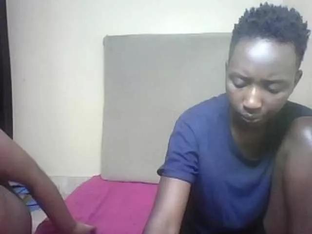 Bads-girles from BongaCams is Freechat