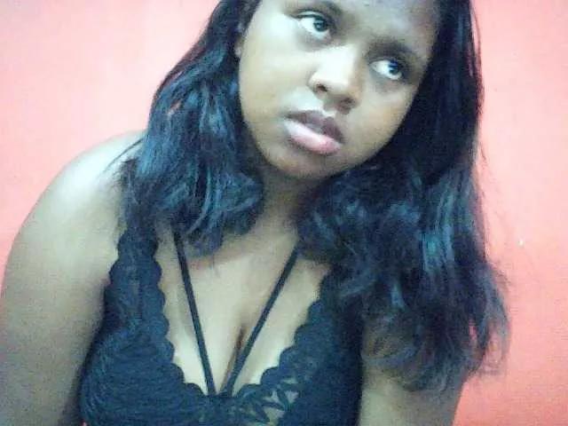 Balanchega from BongaCams is Freechat