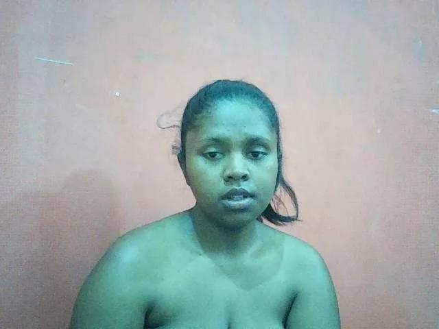 Balanchega from BongaCams is Freechat