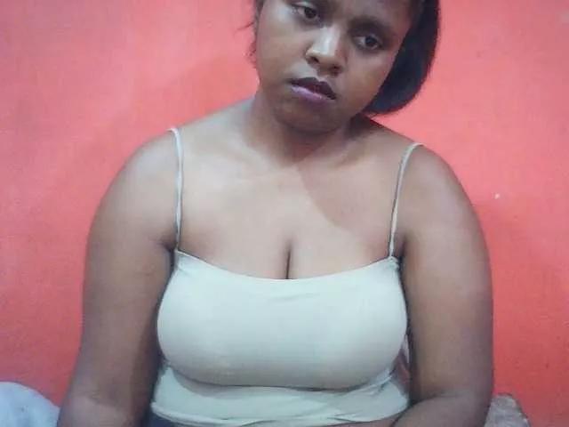 Balanchega from BongaCams is Freechat