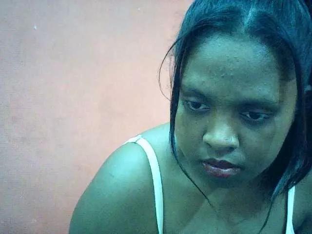 Balanchega from BongaCams is Freechat