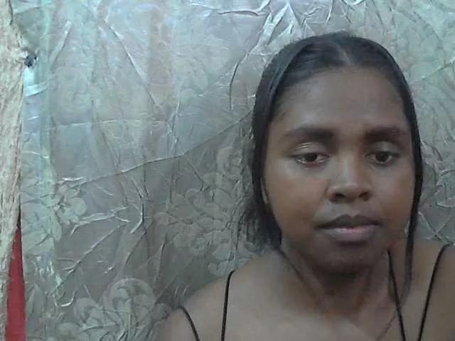 Balanchega from BongaCams