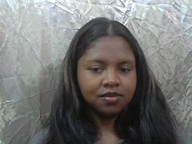 Balanchega from BongaCams