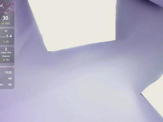 BarbaraCook from BongaCams