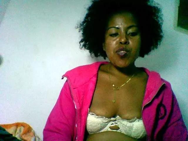 Barbie12 from BongaCams is Freechat