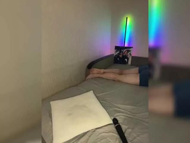Checkout the thrill of girls with our strippers, featuring bare naked wildness while stripping down and playing with their adored sex toy vibrators.
