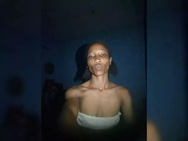 barbieboobies from BongaCams