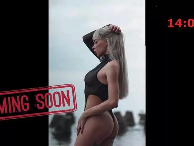 Checkout the thrill of girls with our strippers, featuring bare naked wildness while stripping down and playing with their adored sex toy vibrators.