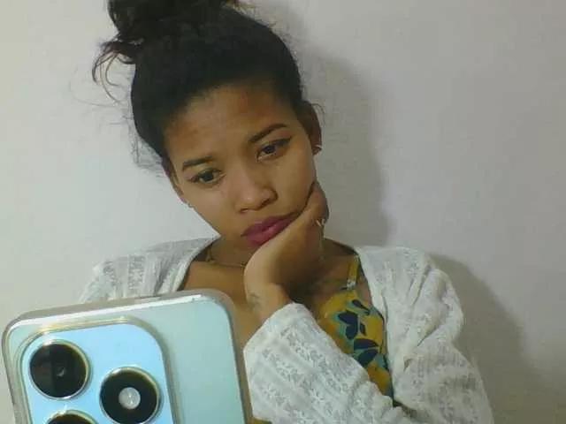 Bayranshsexy from BongaCams is Freechat
