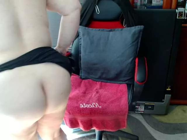 Bbwnicole5 from BongaCams is Freechat