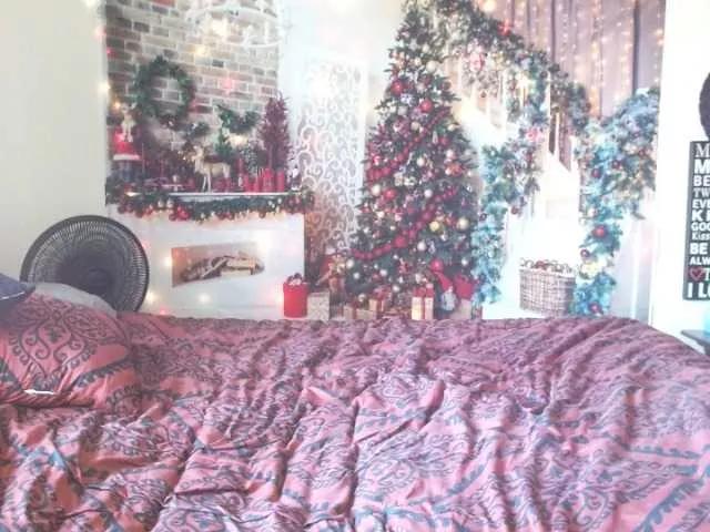 bbwsarah1981 from BongaCams