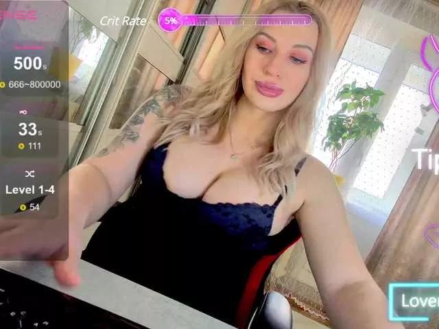 BCgoldddd webcams show profile image 