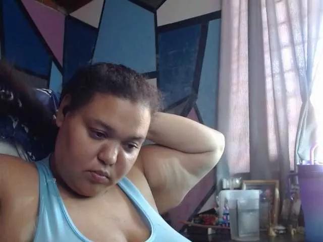 Checkout the thrill of girls with our strippers, featuring bare naked wildness while stripping down and playing with their adored sex toy vibrators.