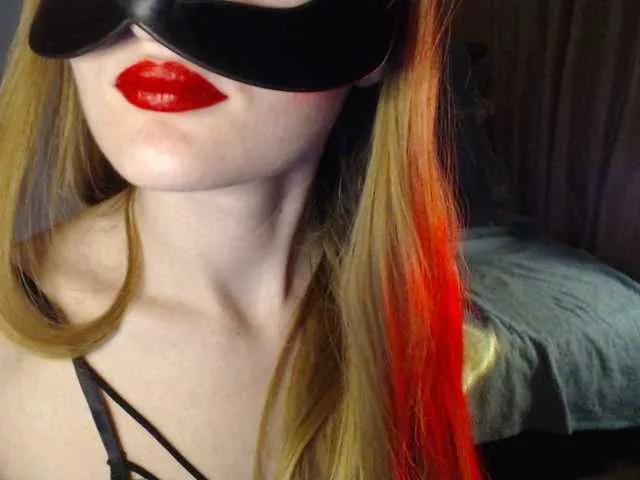 Checkout the thrill of girls with our strippers, featuring bare naked wildness while stripping down and playing with their adored sex toy vibrators.