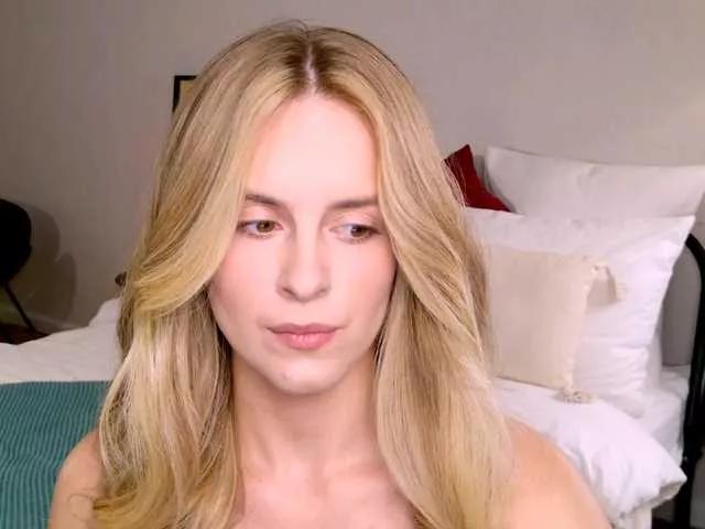 bedberry from BongaCams is Freechat