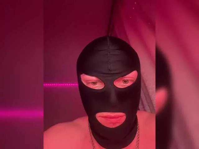 Checkout the thrill of girls with our strippers, featuring bare naked wildness while stripping down and playing with their adored sex toy vibrators.