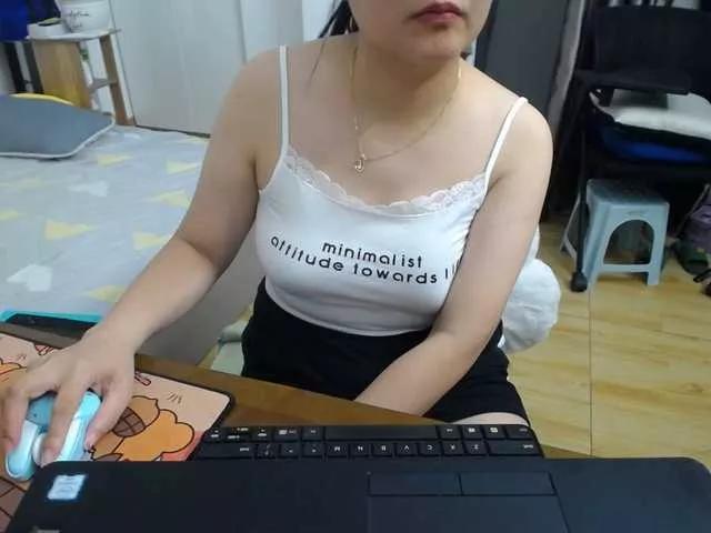 Bella6868 from BongaCams