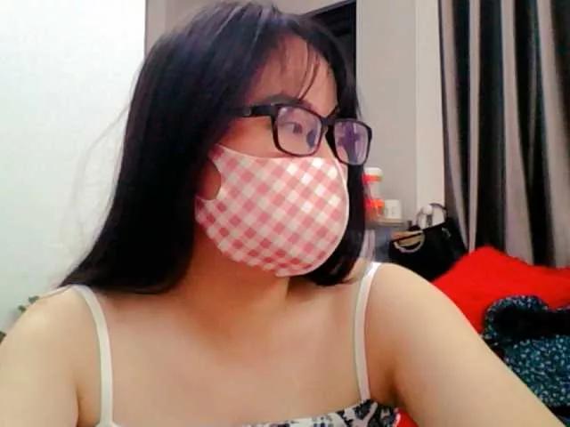Bella6868 from BongaCams