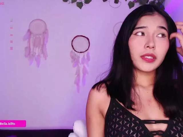 Discover our girls online shows and discover the company of countless livestreamers, with stunning shapes, sex toys and more.