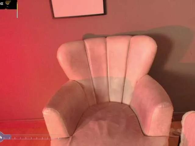 BellaFernandez from BongaCams is Freechat