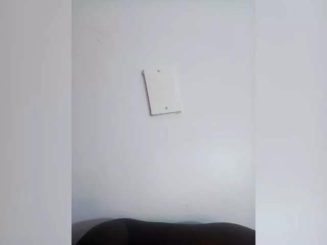 Bellah7 from BongaCams is Freechat