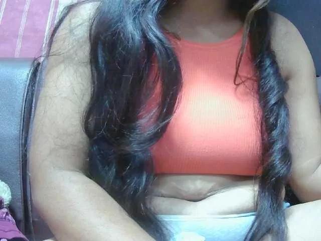 BellaLove from BongaCams