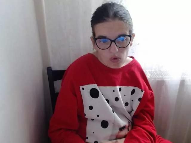 bellaro from BongaCams