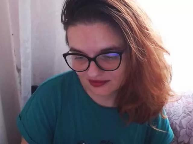 bellaro from BongaCams