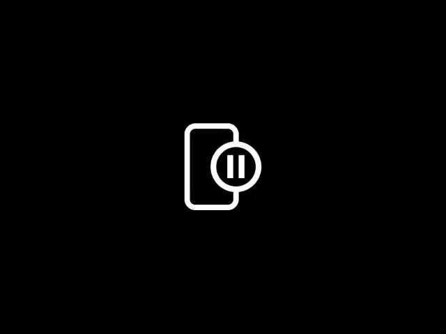 Bellateal from BongaCams