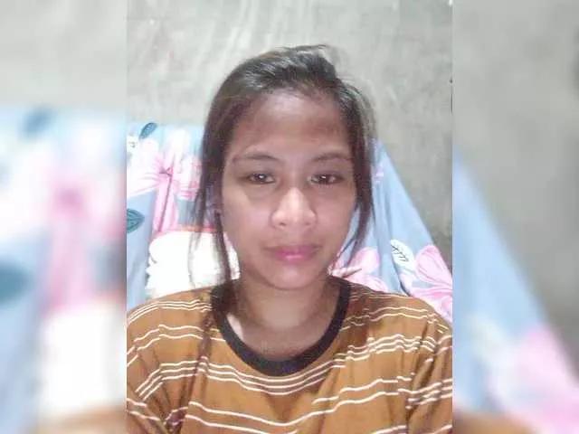Belle18 from BongaCams