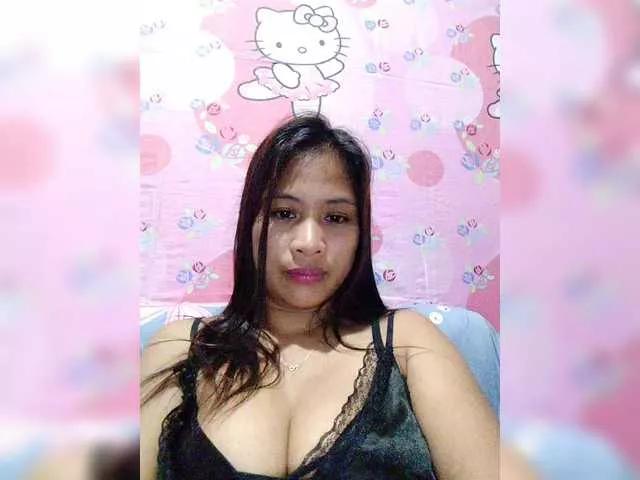 Belle18 from BongaCams