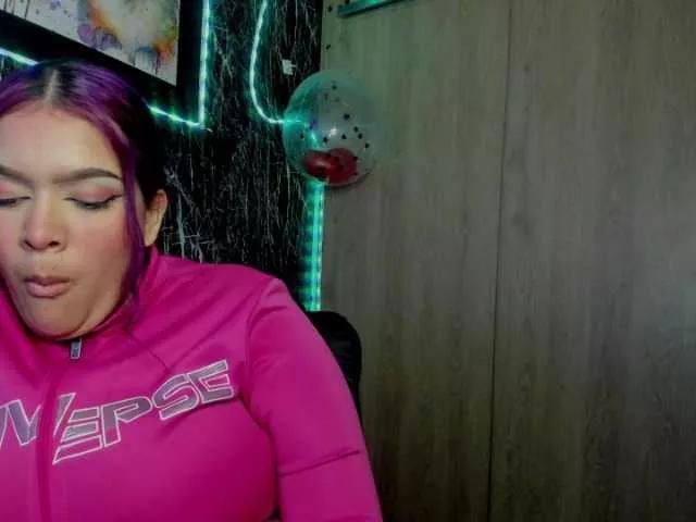 Bellotagirl from BongaCams is Freechat