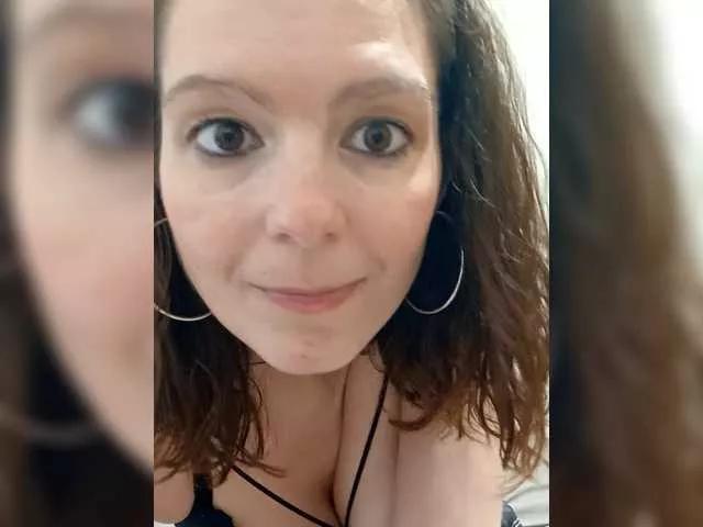 Photos of Bergc from BongaCams is Freechat