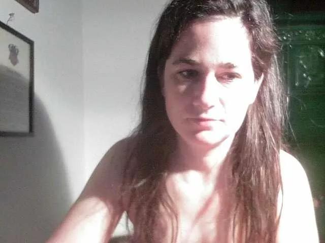 BessyExtraKiss from BongaCams is Freechat