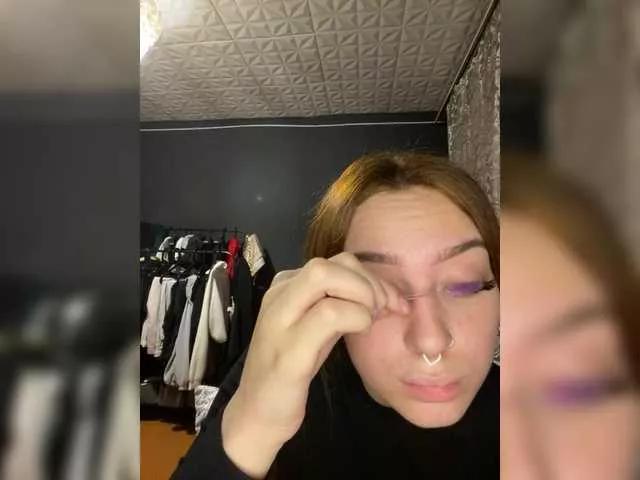 Bestie1-1 from BongaCams is Freechat