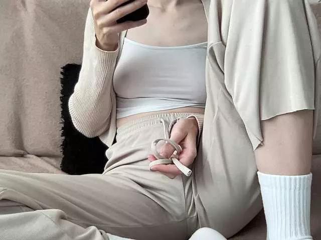 BestyBoobs from BongaCams is Freechat