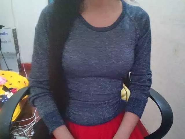 BeutifulDesiGirl webcams show profile image 