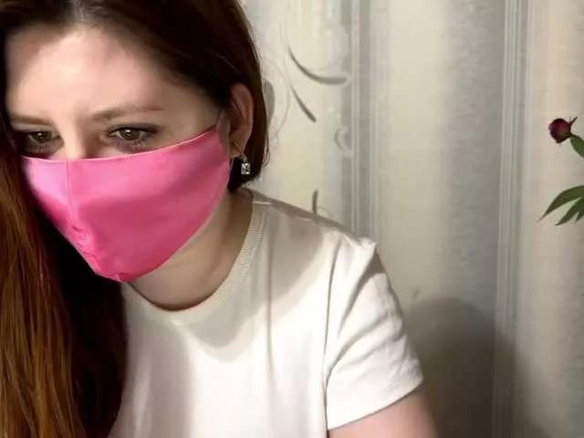 beyoursound from BongaCams is Freechat
