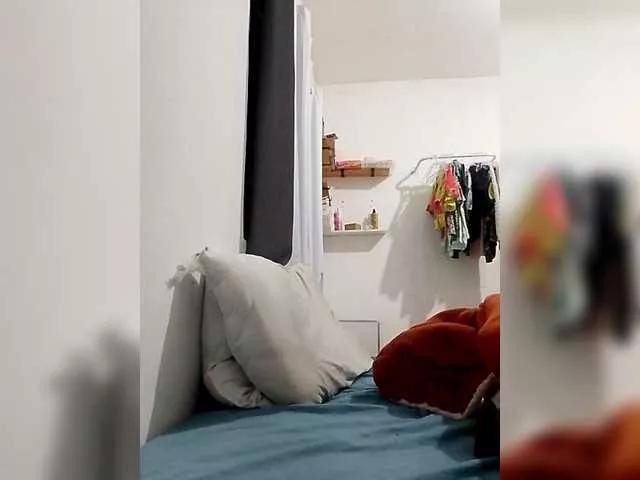 Photos of BiaDelicia from BongaCams is Freechat