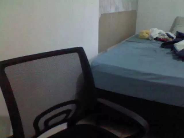 Photos of BiaDelicia from BongaCams is Freechat