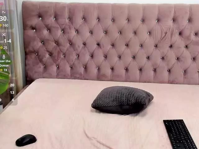 Checkout the thrill of girls with our strippers, featuring bare naked wildness while stripping down and playing with their adored sex toy vibrators.
