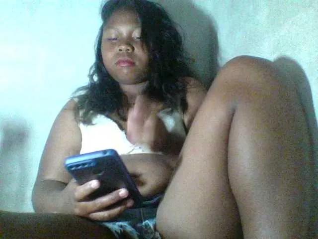 Biancah01 from BongaCams is Freechat