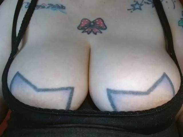 biankastar from BongaCams is Freechat
